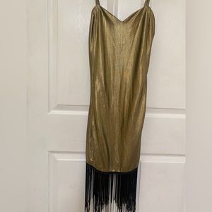 Rare London dress